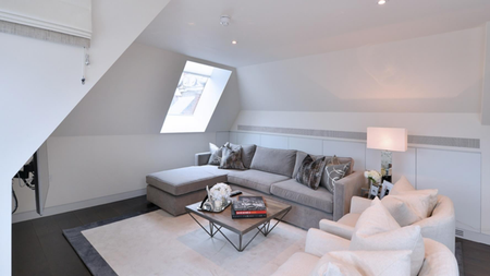 65 Duke Street, Mayfair, London, W1K - Photo 5