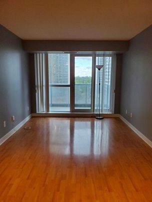 For Lease - 4978 Yonge Street Unit# 1003, Toronto, Ontario - Photo 1