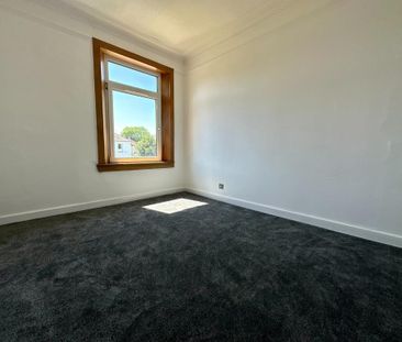 2 bedroom semi-detached house to rent - Photo 2