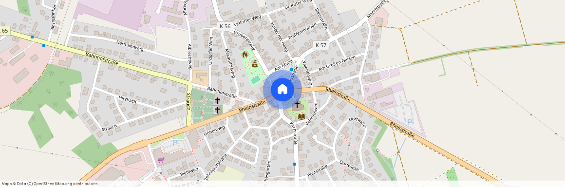 56462 Rheinland-Pfalz - Höhn