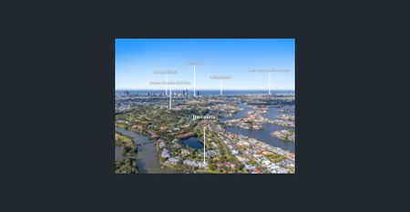 Rhode Island Resort Luxury Comming Soon - Photo 5