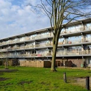 Spinaker 0ong, 1034 MD Amsterdam, Nederland - Photo 1
