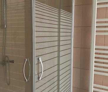 Location appartement 1 pièce, 22.00m², Angers - Photo 5