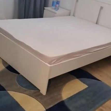Piata sudului parter anton bacalbasa - Photo 1