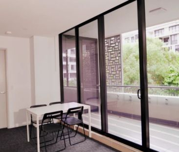 3 bed 2 bath-125 - Photo 3