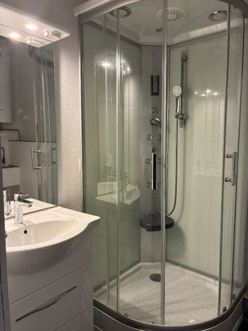 Charmante 3.5-Zimmer-Wohnung im Zentrum von Wald ZH - Foto 4