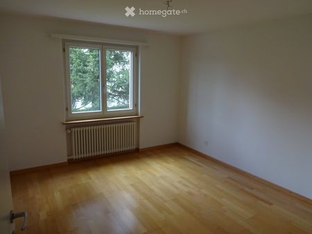 4 Zimmer, 75 m² - Foto 4