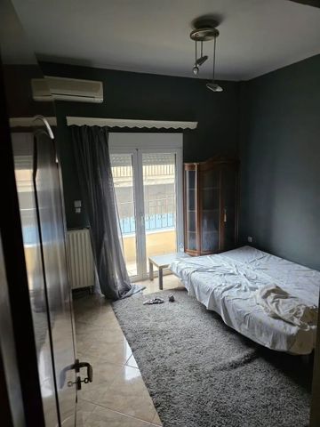 Διαμέρισμα για ενοικίαση Άνω Ρέντης (Άγιος Ιωάννης Ρέντης) - Photo 2