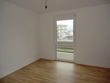 Ihr Traumzuhause wartet - Photo 1