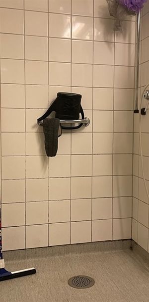 Tågagatan 46 - Foto 1