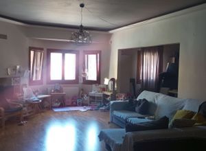 Διαμέρισμα για ενοικίαση - Τρίκαλα, - Photo 1