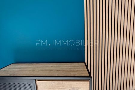 Appartement Place Audran - Photo 3