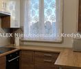 Miński, Mińsk Mazowiecki - Photo 6