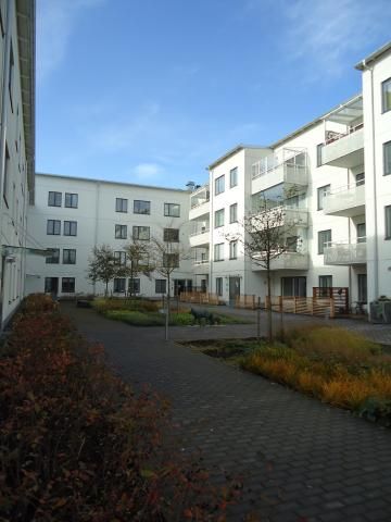 2:A VID NACKA FORUM - Photo 3