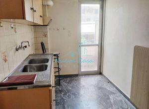 Studio/Γκαρσονιέρα για ενοικίαση - Πάτρα, - Φωτογραφία 2