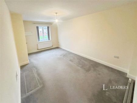 2 bedroom house to rent - Photo 4