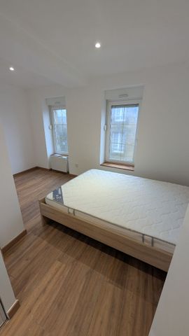 Location Maison 2 pièces 46m² - Photo 3