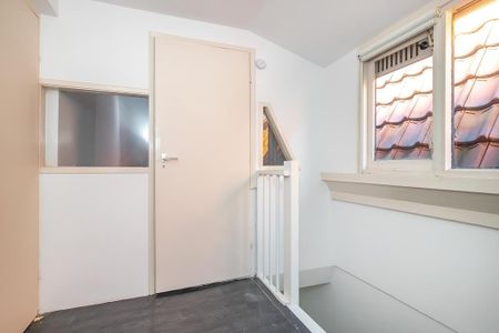 Huis te koop: Prins Hendrikstraat 69 3131 PL Vlaardingen - Foto 5