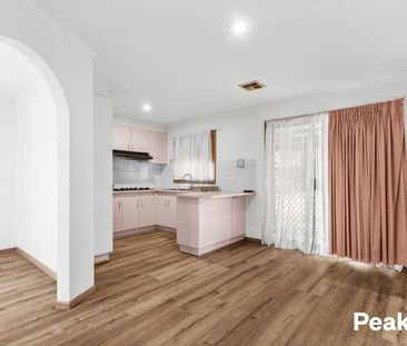 Neat And Tidy Family Home - Photo 6