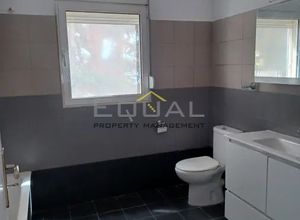 Μεζονέτα για ενοικίαση - Αχαρνές - Photo 5