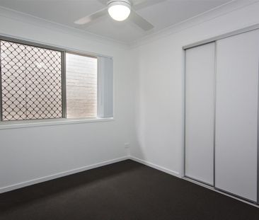 Modern Three Bedroom Duplex in Pimpama - Photo 5