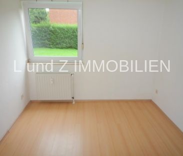 ** Moderne 2-Zimmer-Wohnung mit Terrasse & EBK – Ruhiges Wohnen im ... - Photo 2