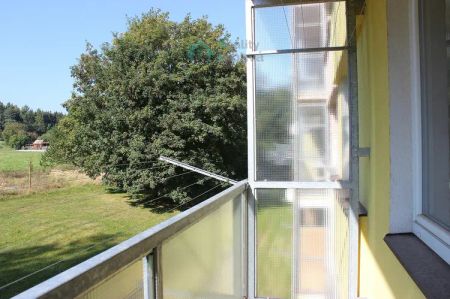 Pronájem bytu 3+1, 75 m - Фото 5
