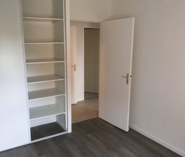 Location Appartement 3 pièces 64m² ANGERS 49000 - Photo 2