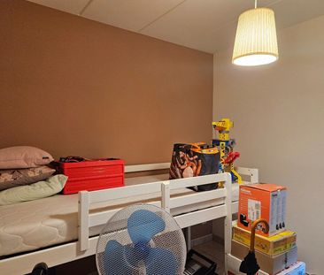 Ruim appartement met 2 slaapkamers in het centrum van Heultje! - Photo 4