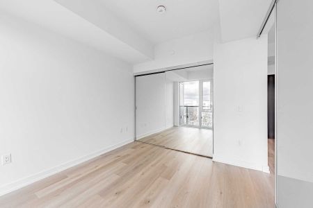 For Lease - 158 Front Street Unit# 1906, Toronto, Ontario - Photo 4