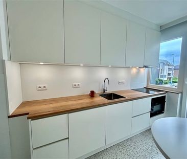 Appartement te huur - Photo 3