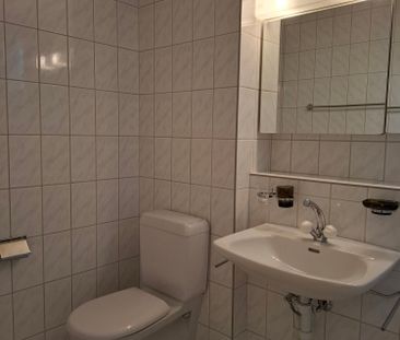Gemütliche Erdgeschosswohnung in Laufen - Photo 5