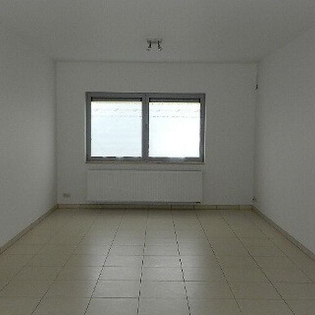 Gelijkvloers app. te huur in Poelkapelle voor € 610 met 2 slaapkamers - Photo 1