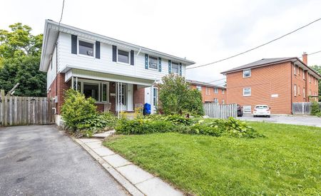 For Lease - 648 Minto Street, Oshawa, Ontario - Photo 3