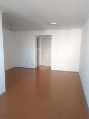 Apartamento com 2 quartos para alugar em Planalto Paulista - SP - Photo 1