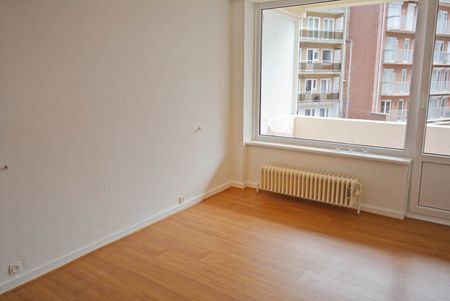 Appartement - Photo 5