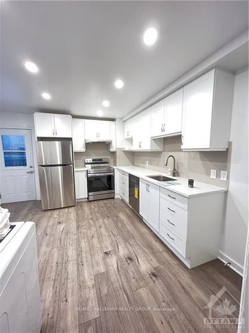 For Lease - 375 LYON Street, Ottawa Centre, Ontario - Photo 5