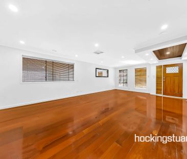 14 Sorrento Place, Epping. - Photo 6