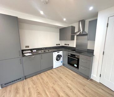 Prangley Road - Photo 4