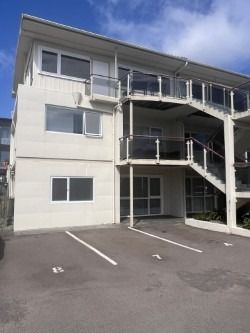 Warm & Cosy on thermal - Rotorua - Photo 1