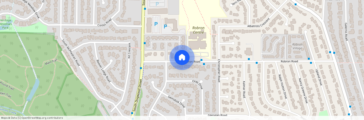 Campbell River, Campbell River, Strathcona, V9W 7Y9