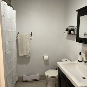 Très Grand 3 1/2. (. 700pc ) - Photo 2