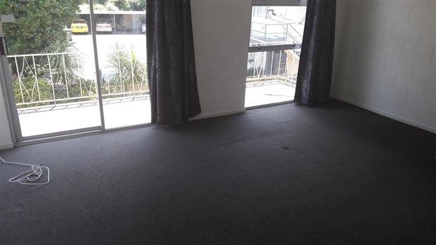 Property Management12 Arabi Street, Sandringham - Unit for Rent - Photo 1
