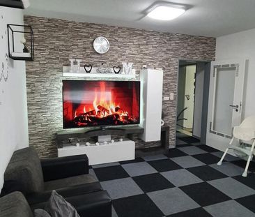 Nachmieter Wohnung - Foto 1