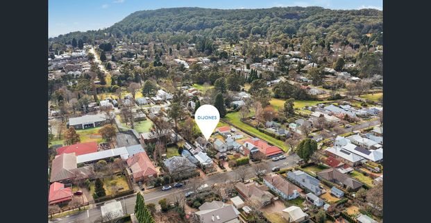 Perfectly Placed, Beautifully Designed and Alive with Character - Photo 1