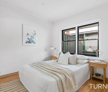 Spacious 2 Bedroom Unit in Glenunga - Photo 6