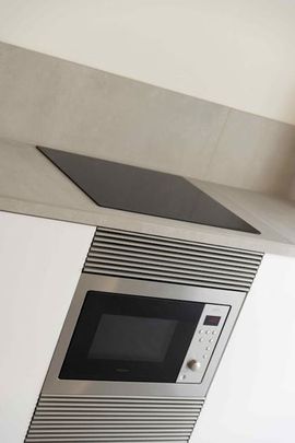 Carrer de les Barreres, Montcada, Valencian Community 46113 - Photo 1