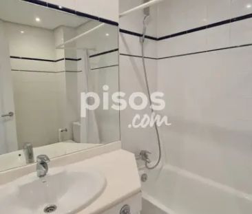 Dúplex en alquiler en Calle de la Cortina del Muelle - Foto 5