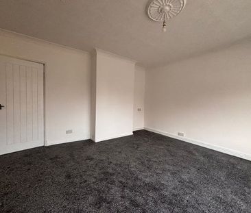 Evesham Crescent, Walsall, WS3, Property for rent - Photo 2