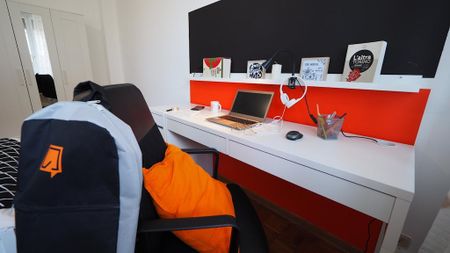 Corso Luigi Einaudi, Turin, Piedmont 10129 - Photo 4